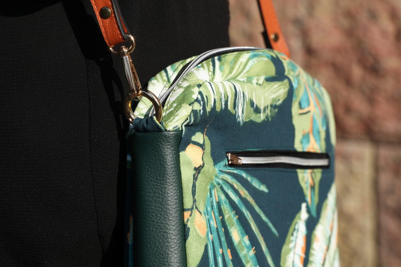 Laptop bags